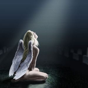 Meet your Posher, Leelee